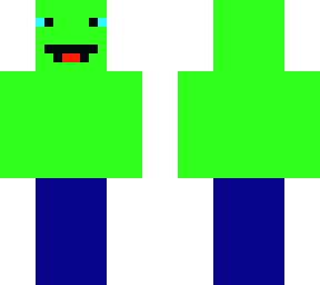 smartkirb99 skin
