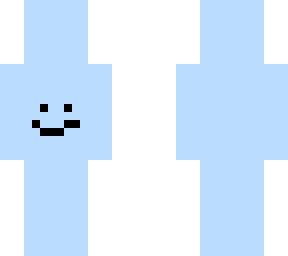 smile