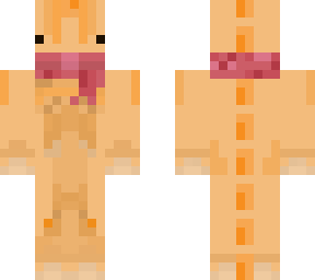 snake