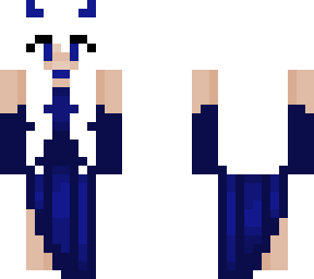 snow-devil