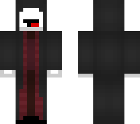 snowball_king darth sidious