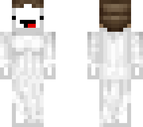 snowball_king leia