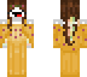 snowball_king padme
