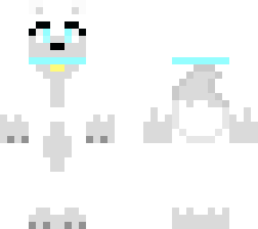 snowy