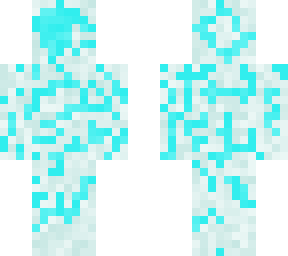snowy