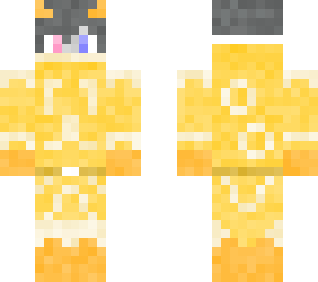 soldier 29720 (new)