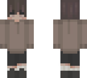 somehthign ifound on namemc (not mine)