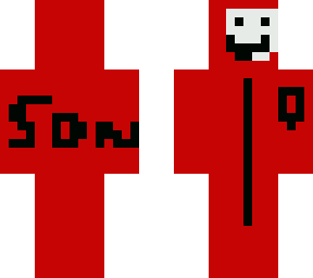 somethingelseyt