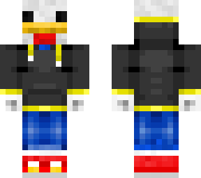 sonicchicken v4