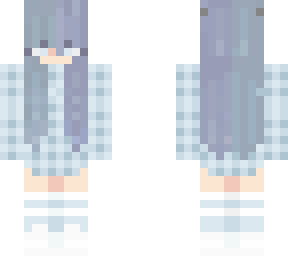 soren in pjs