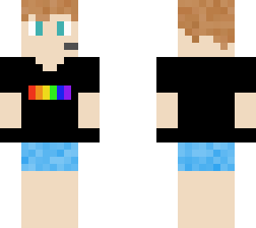 space-tech strongsand for mcpe