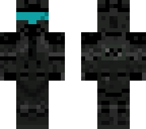 specops