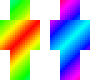 spectrum v5