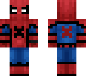 spiderman homecoming