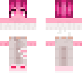 spinel pop2