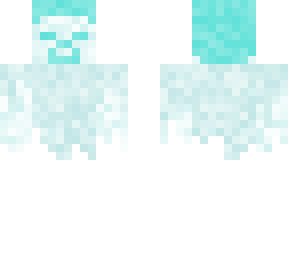 spoopi ghost