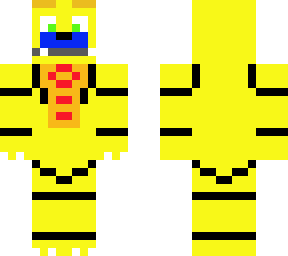 springcat