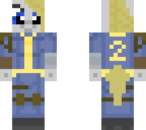 stable suit gray
