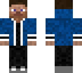 steve