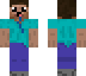steve manz