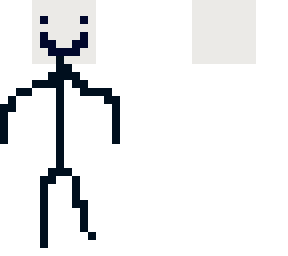 stick