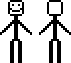 stickman stan
