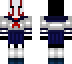 stmmaster