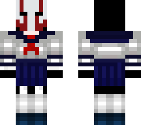 stmmaster