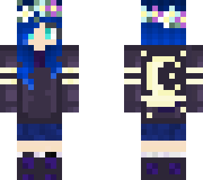 stonecreep404 lunar edit 3
