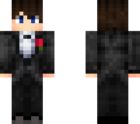 suit