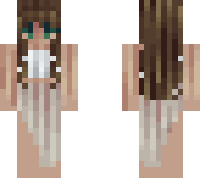 summer beach outfit
