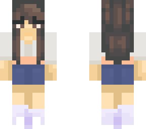 summer outfit