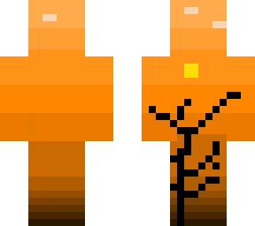 sun set