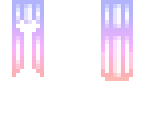 sunrise (hb)