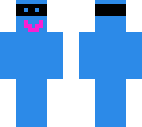 super blue