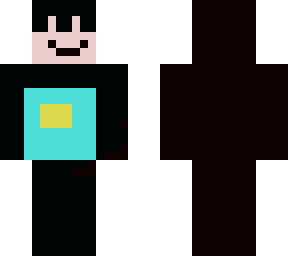 superbrine