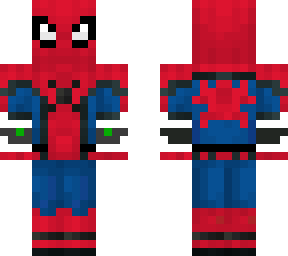 superiospiderman