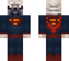 superpug