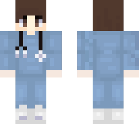 surgeon / doctor