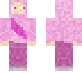 swifts skin v.2