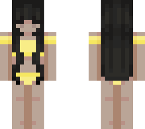 swimmy thingy for thingy