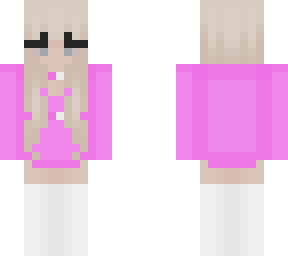 sylvia the troublemaker -fixed