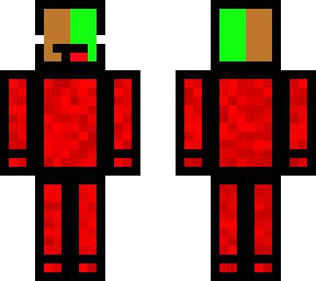 tapl skeppy