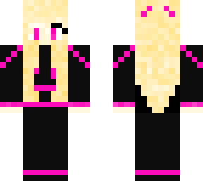 taylor