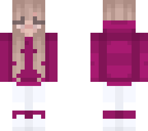 test 1