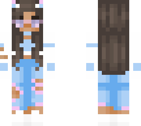 test subject