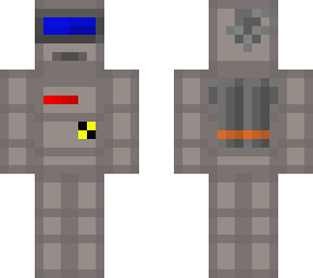 testbot