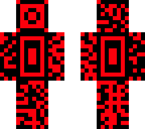 the glicth