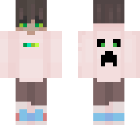 the human lag (steve version)