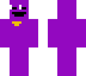 the man behind the slaughter